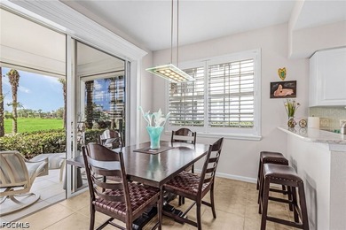 Welcome to 16630 Crownsbury Way #102, the lowest-priced condo - photo 9