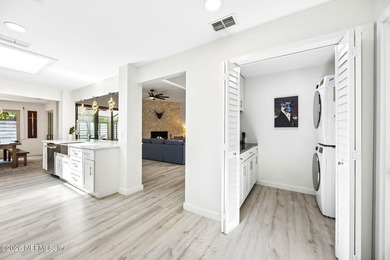 Fully renovated and just a 4-minute walk to the beach, this - photo 19