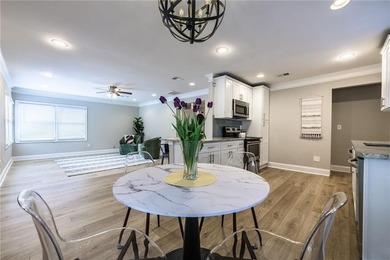 Nestled in the heart of Atlantas historic East Lake neighborhood - photo 19