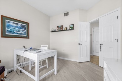 Welcome to 16630 Crownsbury Way #102, the lowest-priced condo - photo 10