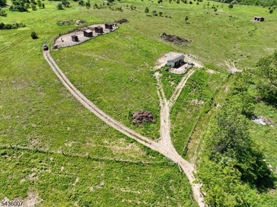 Welcome to one of Western New Jersey's most exceptional land - photo 20