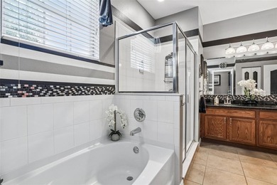 Under contract-accepting backup offers. When only the BEST will - photo 21