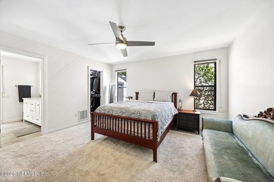 Fully renovated and just a 4-minute walk to the beach, this - photo 21