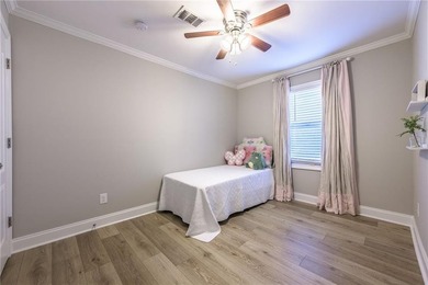 Nestled in the heart of Atlantas historic East Lake neighborhood - photo 21