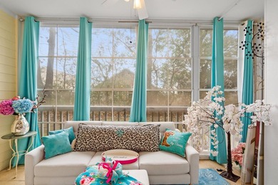 Beautiful first floor 2 bedroom, 2 bath condo located in the - photo 22