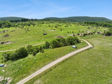 Welcome to one of Western New Jersey's most exceptional land - photo 22