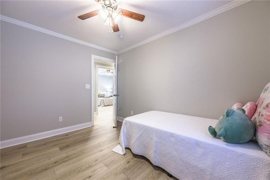 Nestled in the heart of Atlantas historic East Lake neighborhood - photo 22