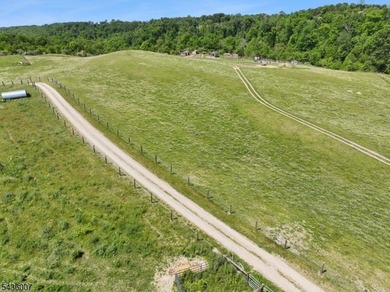 Welcome to one of Western New Jersey's most exceptional land - photo 23