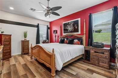 Under contract-accepting backup offers. When only the BEST will - photo 23