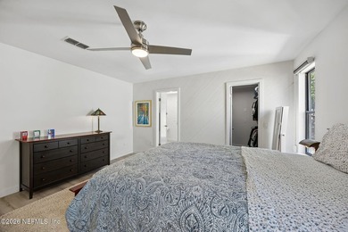 Fully renovated and just a 4-minute walk to the beach, this - photo 23