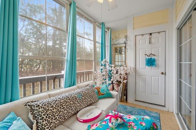 Beautiful first floor 2 bedroom, 2 bath condo located in the - photo 24
