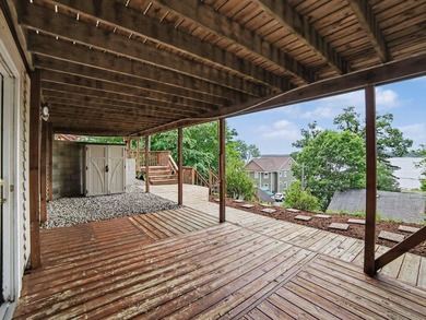 Enjoy year-round views of White Lake from this spacious - photo 24
