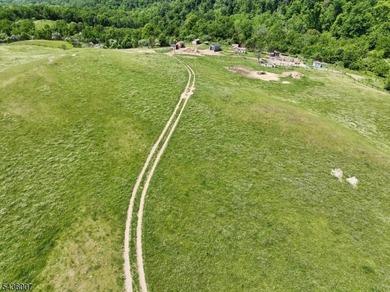 Welcome to one of Western New Jersey's most exceptional land - photo 24