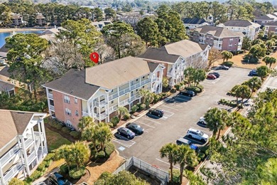 Beautiful first floor 2 bedroom, 2 bath condo located in the - photo 25