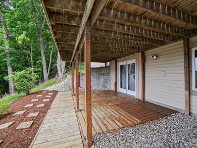 Enjoy year-round views of White Lake from this spacious - photo 25