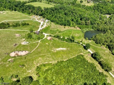 Welcome to one of Western New Jersey's most exceptional land - photo 25