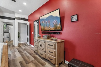 Under contract-accepting backup offers. When only the BEST will - photo 25