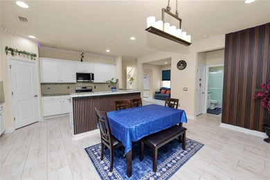 Welcome to this beautifully upgraded 3 bedroom, 3 bathroom end - photo 25