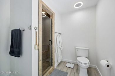 Fully renovated and just a 4-minute walk to the beach, this - photo 25