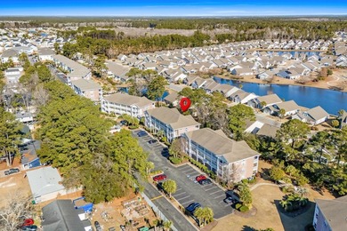 Beautiful first floor 2 bedroom, 2 bath condo located in the - photo 26