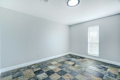 Prime lakefront retreat on Sam Rayburn offering over 2 acres and - photo 26