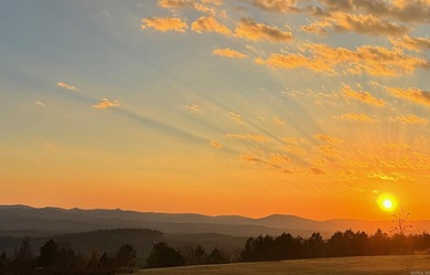Spectacular, colorful skies at sunrise and sunset daily! Welcome - photo 7