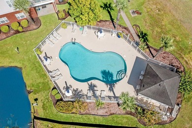Beautiful first floor 2 bedroom, 2 bath condo located in the - photo 27