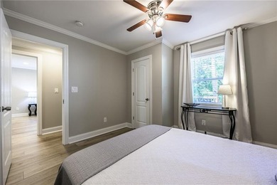 Nestled in the heart of Atlantas historic East Lake neighborhood - photo 27