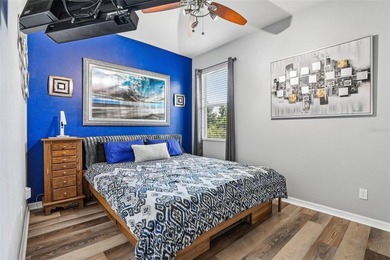 Under contract-accepting backup offers. When only the BEST will - photo 28