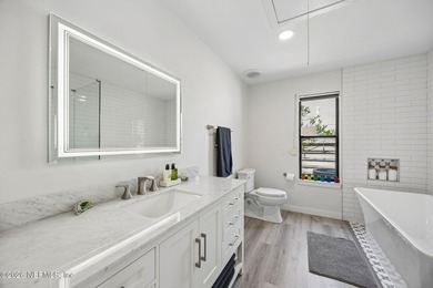Fully renovated and just a 4-minute walk to the beach, this - photo 28
