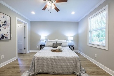 Nestled in the heart of Atlantas historic East Lake neighborhood - photo 28