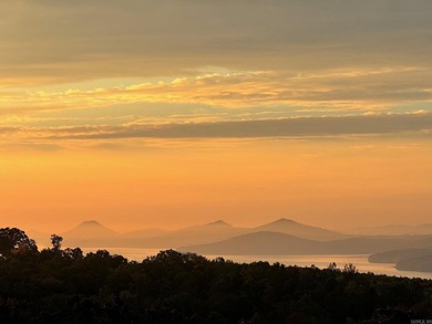 Spectacular, colorful skies at sunrise and sunset daily! Welcome - photo 9