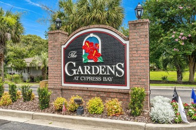 Beautiful first floor 2 bedroom, 2 bath condo located in the - photo 29