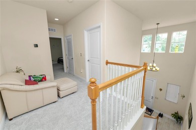 Welcome to this beautifully upgraded 3 bedroom, 3 bathroom end - photo 29