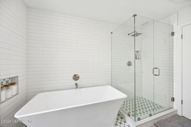 Fully renovated and just a 4-minute walk to the beach, this - photo 29