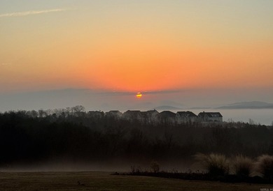 Spectacular, colorful skies at sunrise and sunset daily! Welcome - photo 10