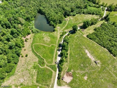 Welcome to one of Western New Jersey's most exceptional land - photo 30