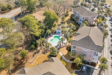 Beautiful first floor 2 bedroom, 2 bath condo located in the - photo 31
