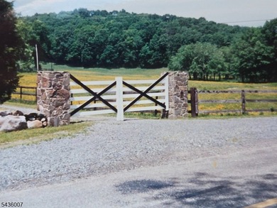 Welcome to one of Western New Jersey's most exceptional land - photo 31