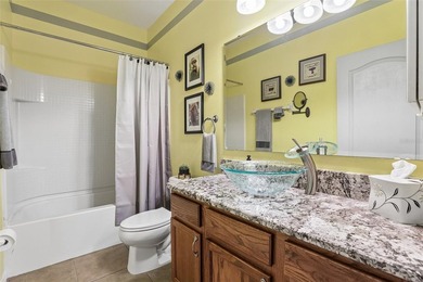 Under contract-accepting backup offers. When only the BEST will - photo 31