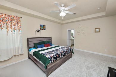 Welcome to this beautifully upgraded 3 bedroom, 3 bathroom end - photo 31