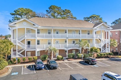 Beautiful first floor 2 bedroom, 2 bath condo located in the - photo 32