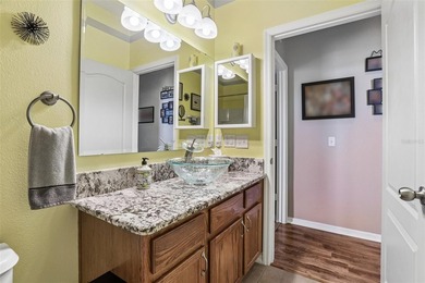 Under contract-accepting backup offers. When only the BEST will - photo 32