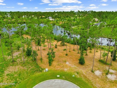Welcome to 800 Buoy Court in the beautiful gated waterfront - photo 33