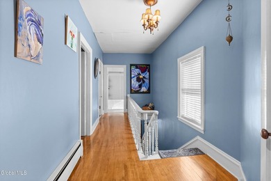 This home is designed and redesigned for classic comfort. It is - photo 33