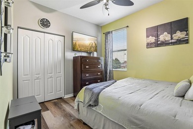 Under contract-accepting backup offers. When only the BEST will - photo 33