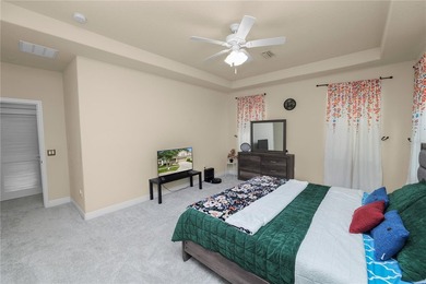 Welcome to this beautifully upgraded 3 bedroom, 3 bathroom end - photo 33