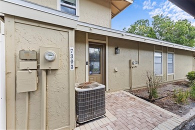 Move-in ready townhome in a resort-style community near - photo 33