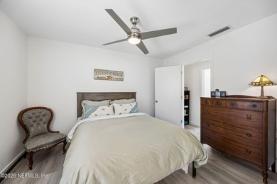 Fully renovated and just a 4-minute walk to the beach, this - photo 33