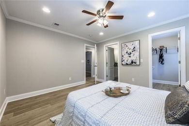 Nestled in the heart of Atlantas historic East Lake neighborhood - photo 33